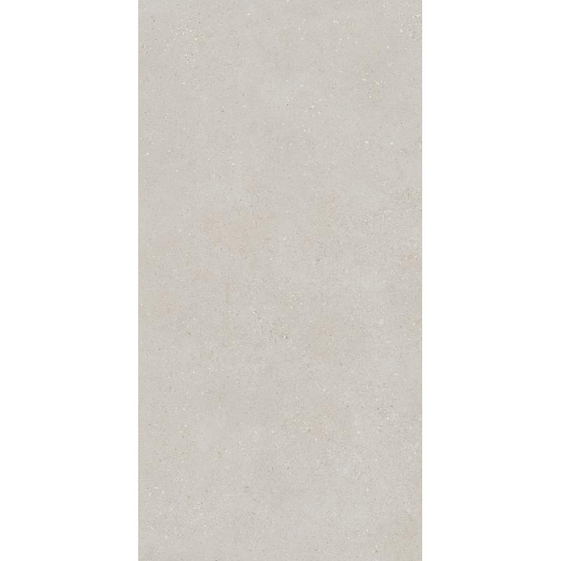 41 Zero 42 Scb Natural 60x120 cm 9 mm Matte