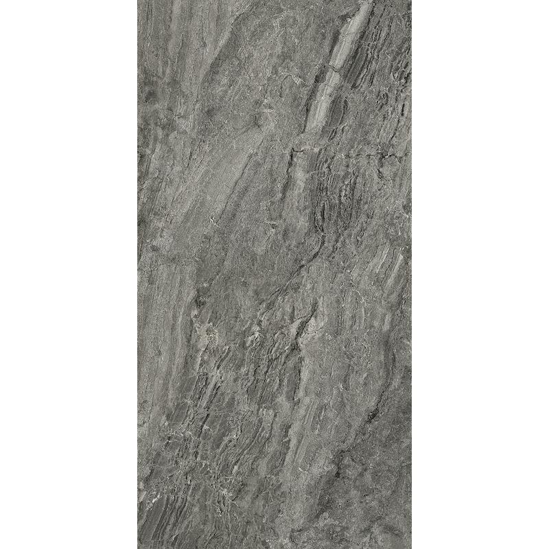 COEM SCILIAR Graphite 60x120 cm 10 mm Lux