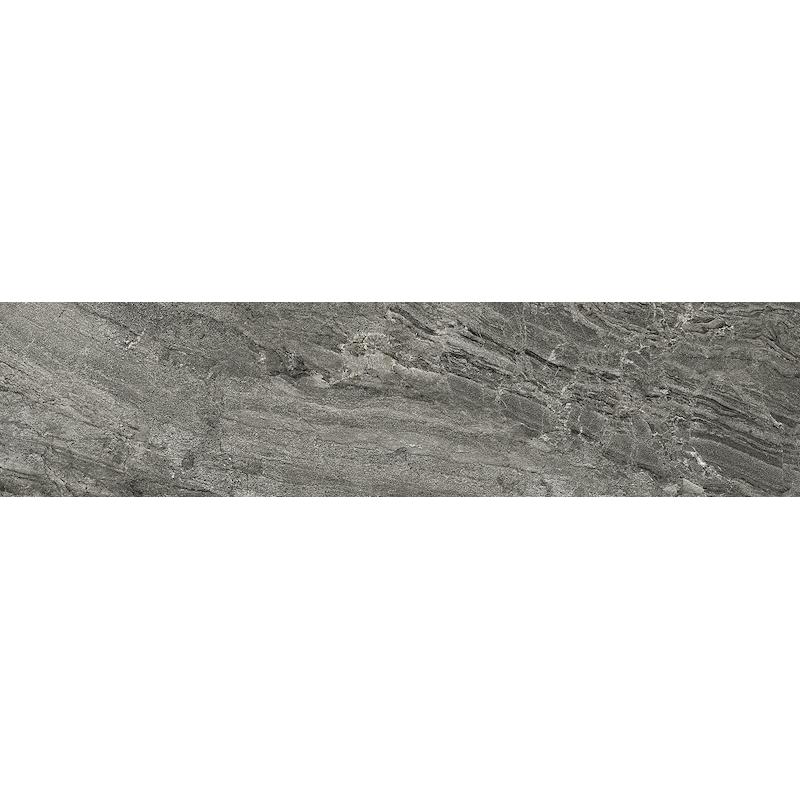 COEM SCILIAR Graphite 7,3x30 cm 9 mm Matte