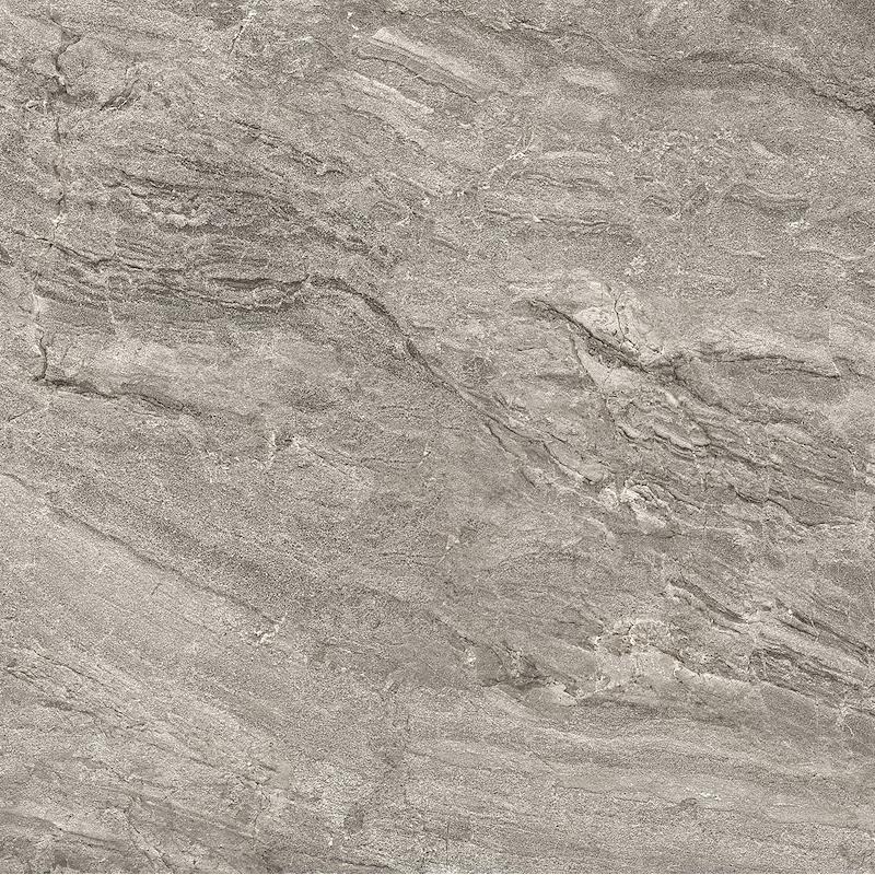 COEM SCILIAR Grey 60x60 cm 10 mm Lux