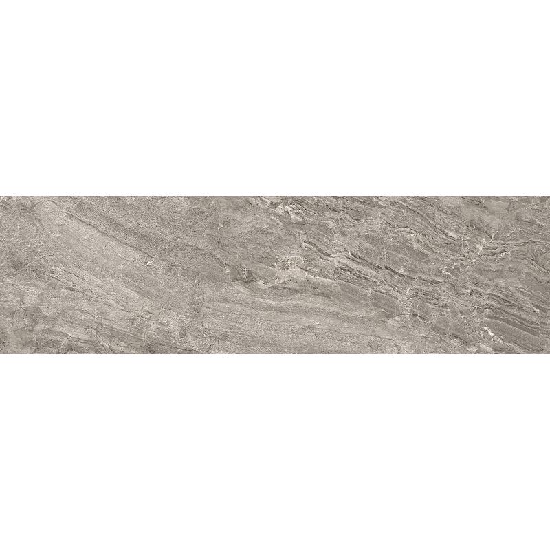 COEM SCILIAR Grey 7,3x30 cm 9 mm Matte