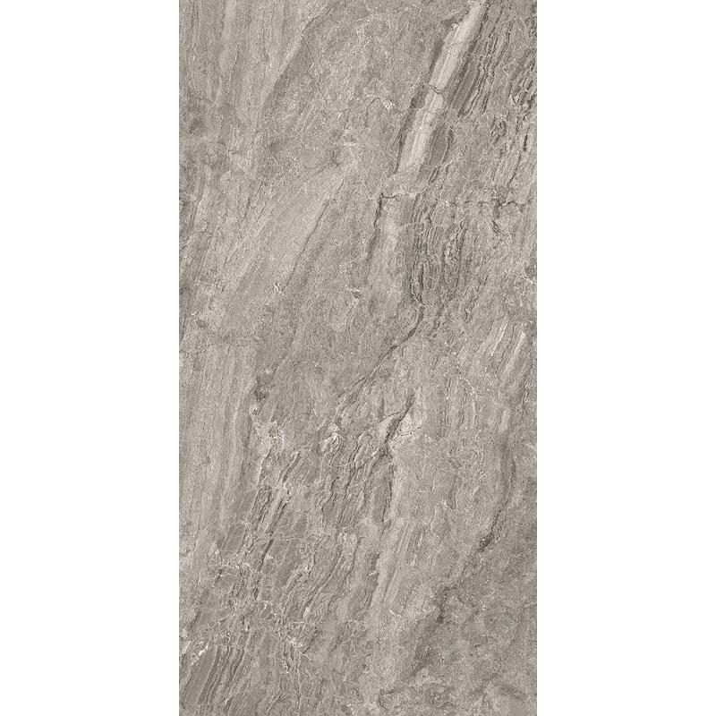 COEM SCILIAR Grey 75x149,7 cm 10 mm Matte