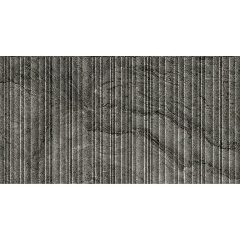 COEM SCILIAR Ocean Plissè 30x60 cm 9 mm Matte