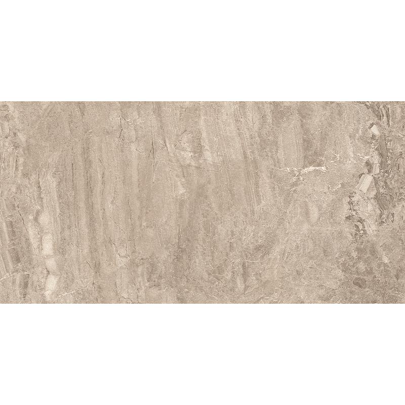 COEM SCILIAR Sand 30x60 cm 9 mm Matte