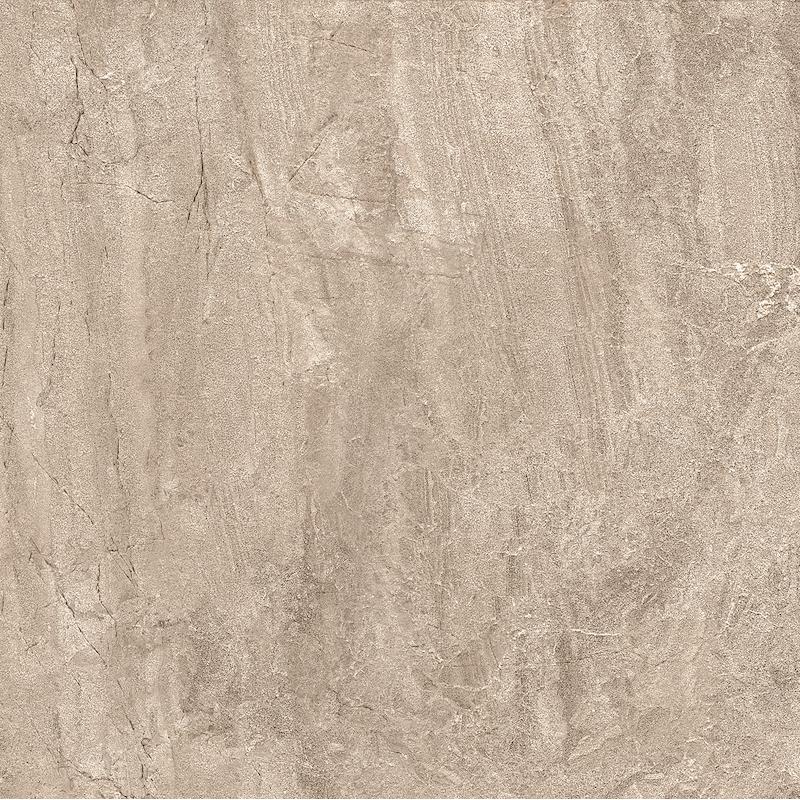 COEM SCILIAR Sand 60x60 cm 10 mm Lux