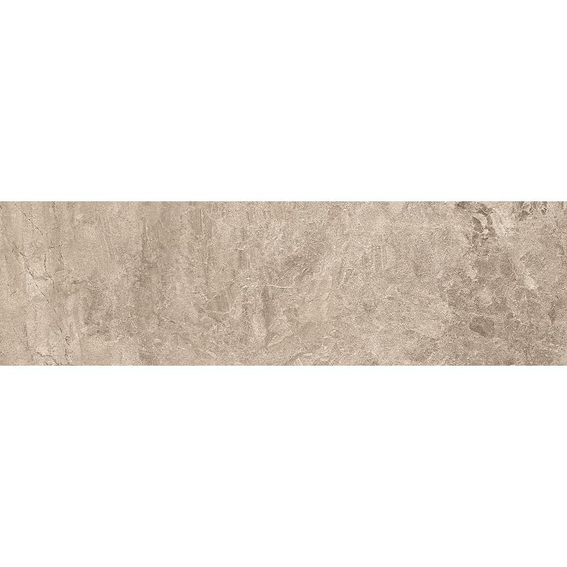 COEM SCILIAR Sand 7,3x30 cm 9 mm Matte