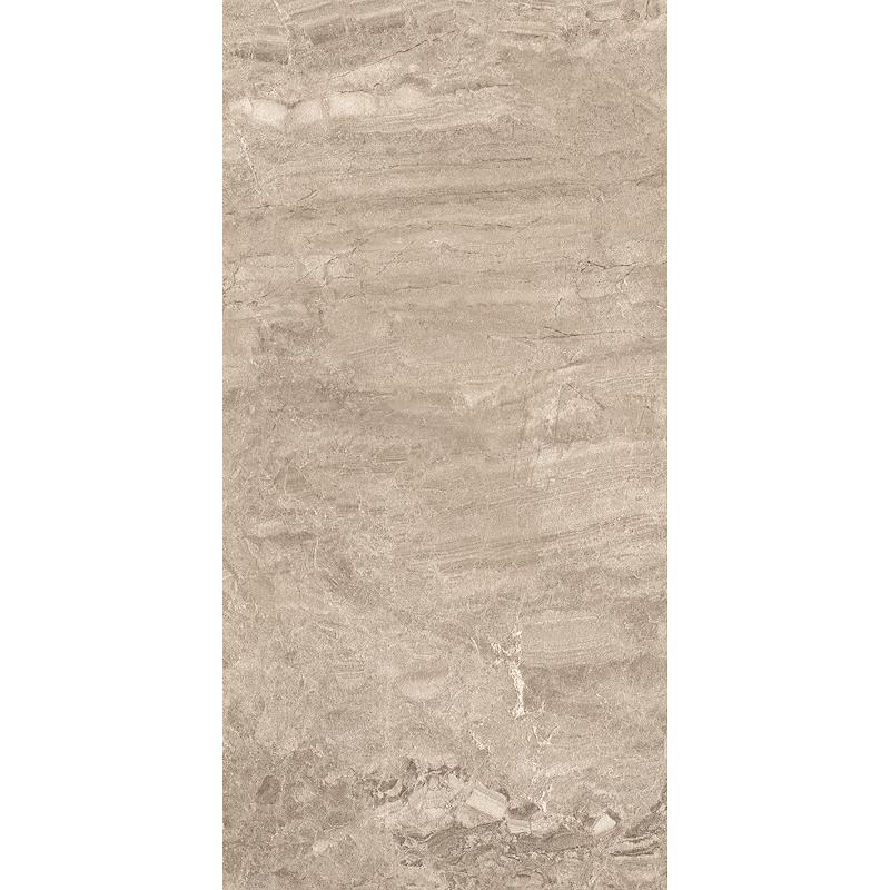 COEM SCILIAR Sand 75x149,7 cm 10 mm Matte