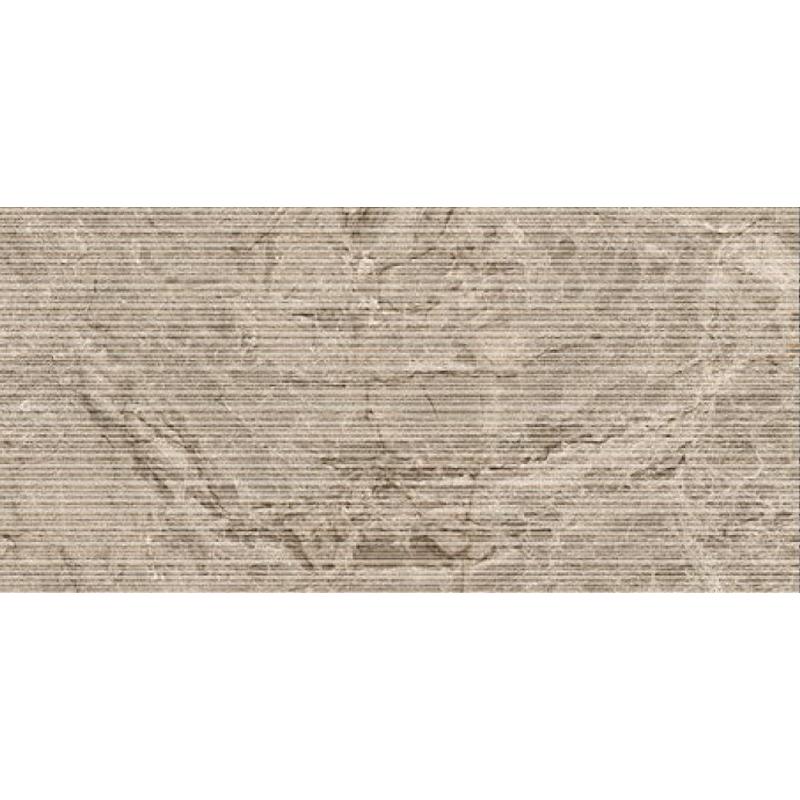 COEM SCILIAR Sand Line 30x60 cm 9 mm Matte