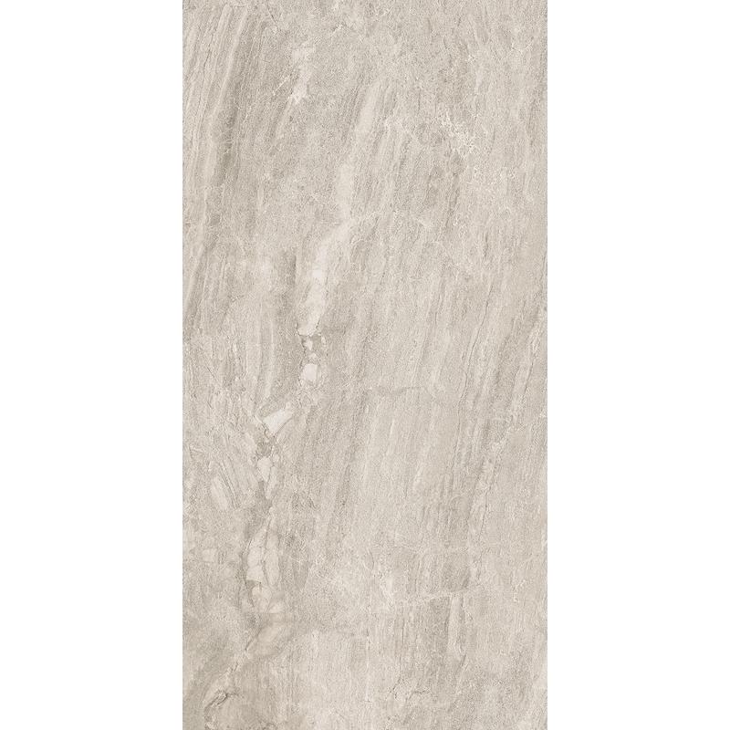 COEM SCILIAR Snow 75x149,7 cm 10 mm Matte