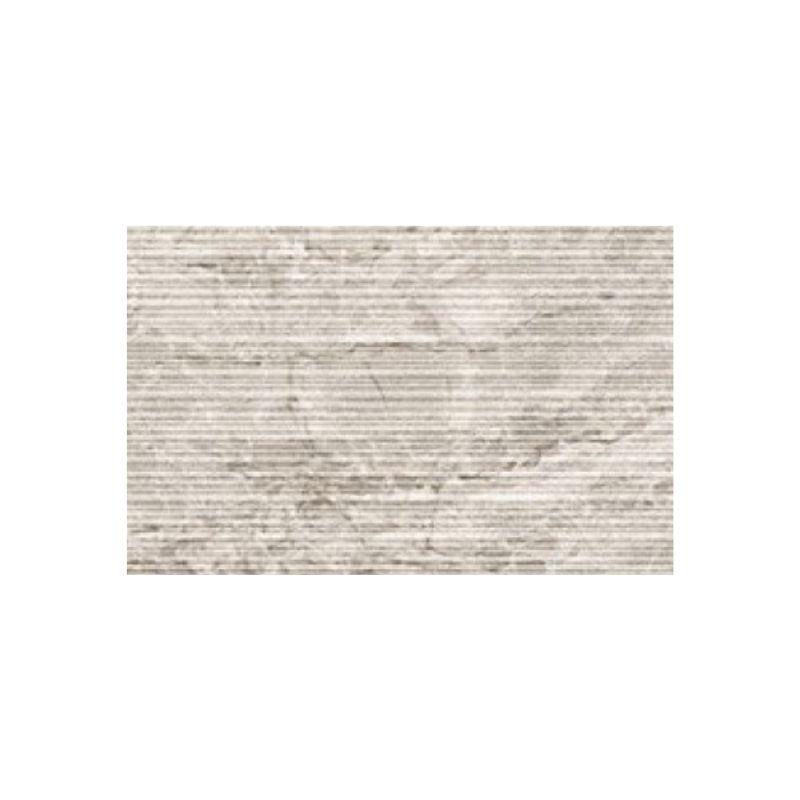 COEM SCILIAR Snow Line 30x60 cm 9 mm Matte