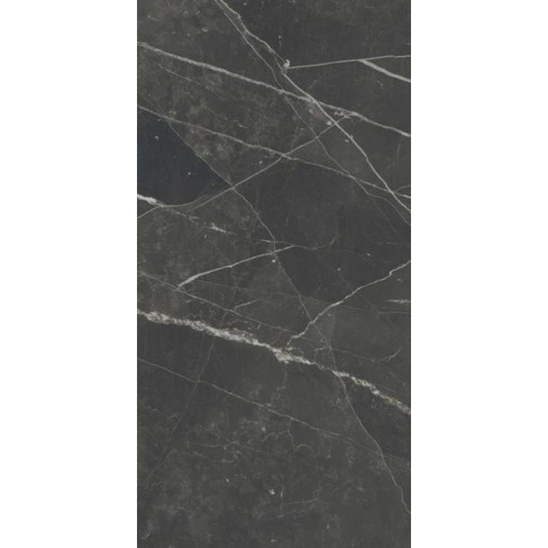 Marca Corona SCULTOREA Dark Diamond 30x60 cm 9 mm Matte