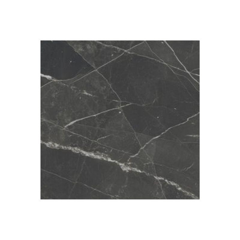 Marca Corona SCULTOREA Dark Diamond 80x80 cm 9 mm Reflex