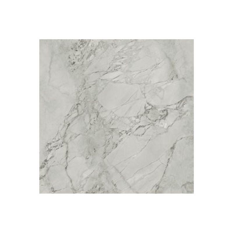 Marca Corona SCULTOREA Foam Grey 30x60 cm 9 mm Matte