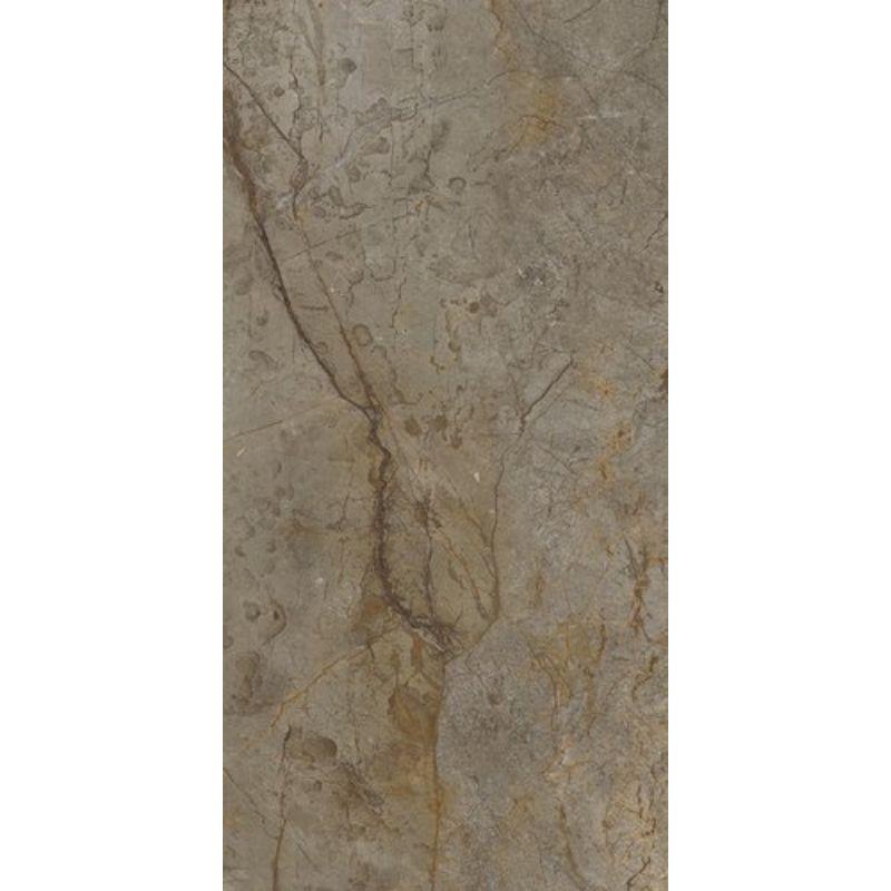 Marca Corona SCULTOREA River Grey 60x120 cm 6 mm Matte