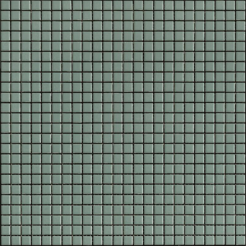 Appiani SETA SETA 4024 MENTA 1,2X1,2 30x30 cm 7.2 mm Matte