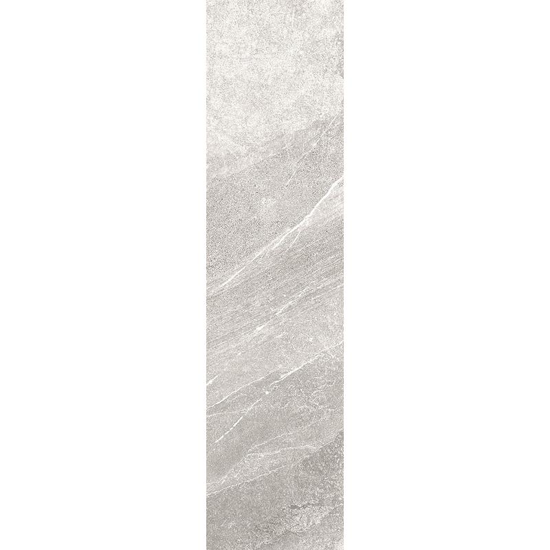 ITALGRANITI SHALE Moon 15x60 cm 9 mm Matte