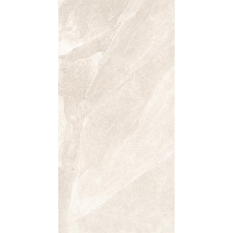 ITALGRANITI SHALE Sand 120x280 cm 6 mm Matte