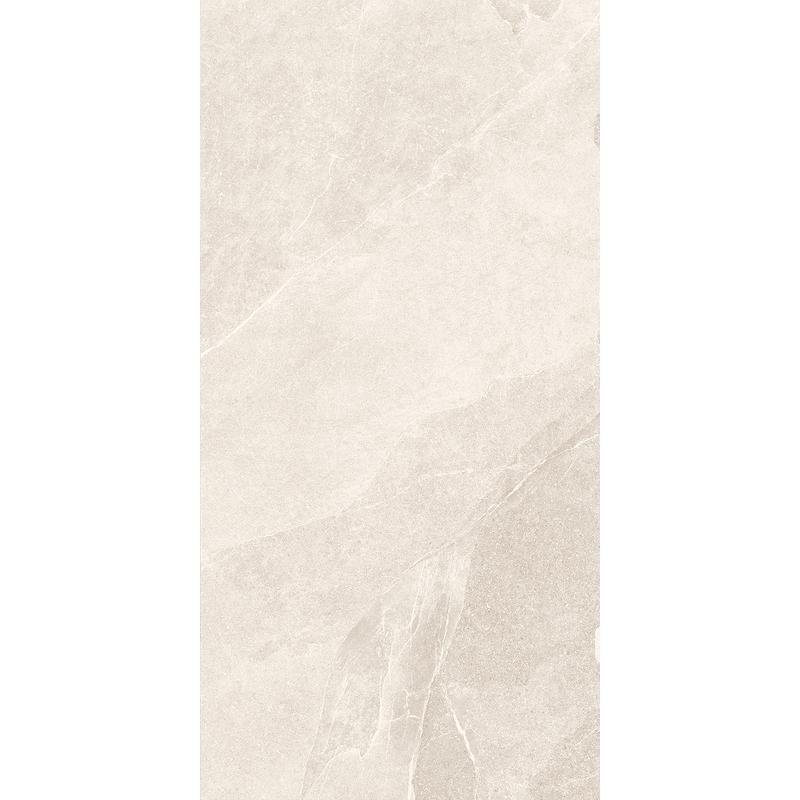 ITALGRANITI SHALE Sand 120x60 cm 9 mm Grip