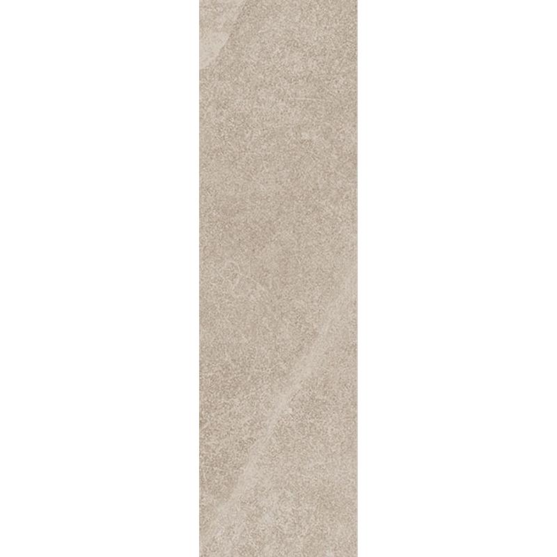 ITALGRANITI SHALE Taupe 10x30 cm 9 mm Matte