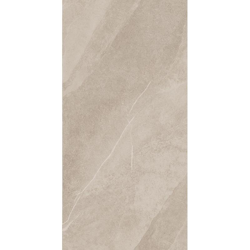 ITALGRANITI SHALE Taupe 120x280 cm 6 mm Matte