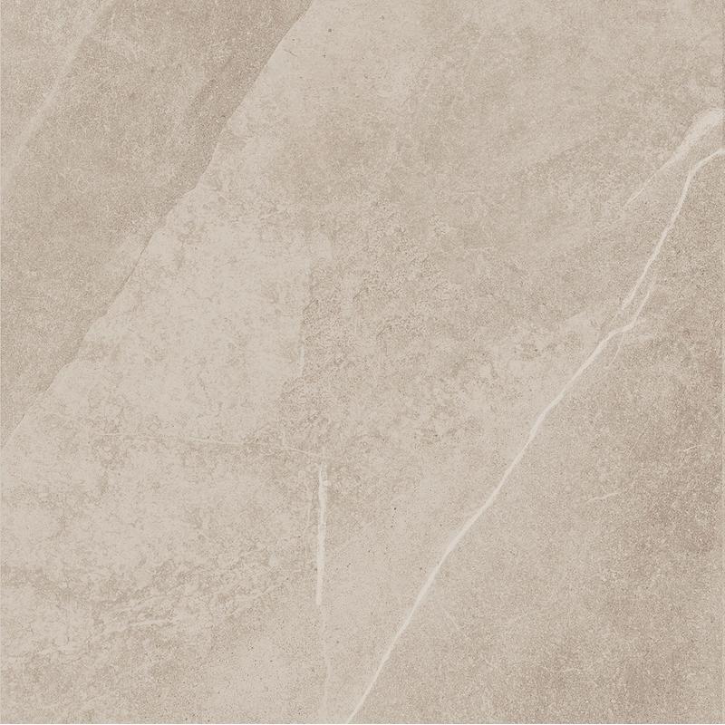 ITALGRANITI SHALE Taupe 60x60 cm 20 mm Structured