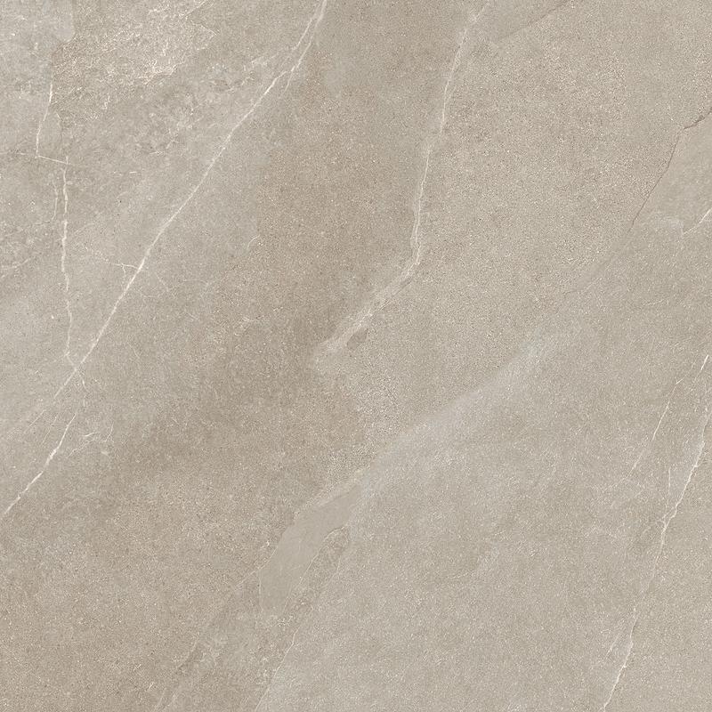 ITALGRANITI SHALE Taupe 80x80 cm 9 mm Matte