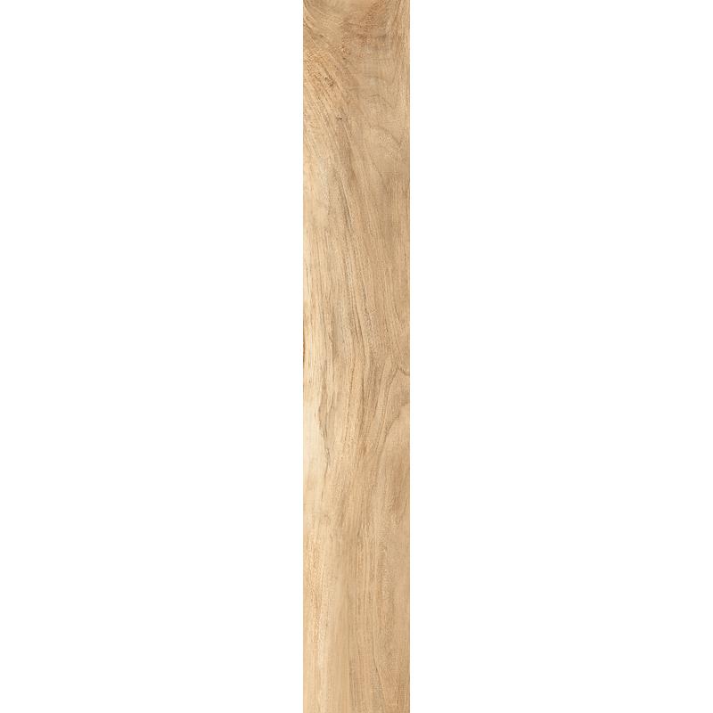 RONDINE SHERWOOD Oak 15x100 cm 9.5 mm Matte