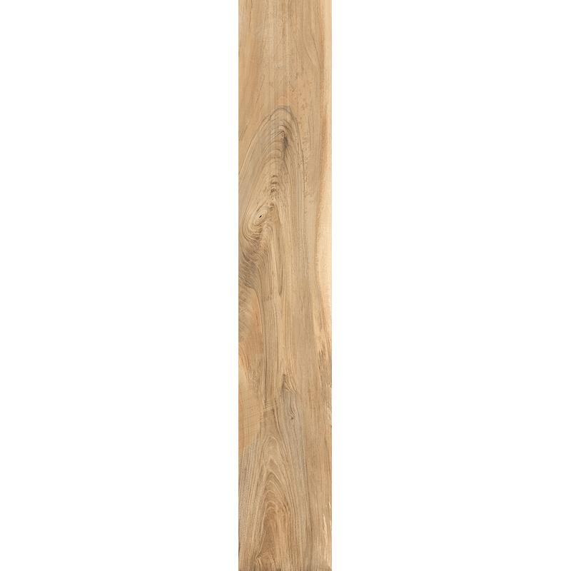 RONDINE SHERWOOD Oak 24x150 cm 8.5 mm Matte