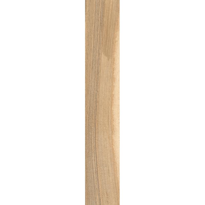 RONDINE SHERWOOD Oak 7,5x45 cm 9.5 mm Matte