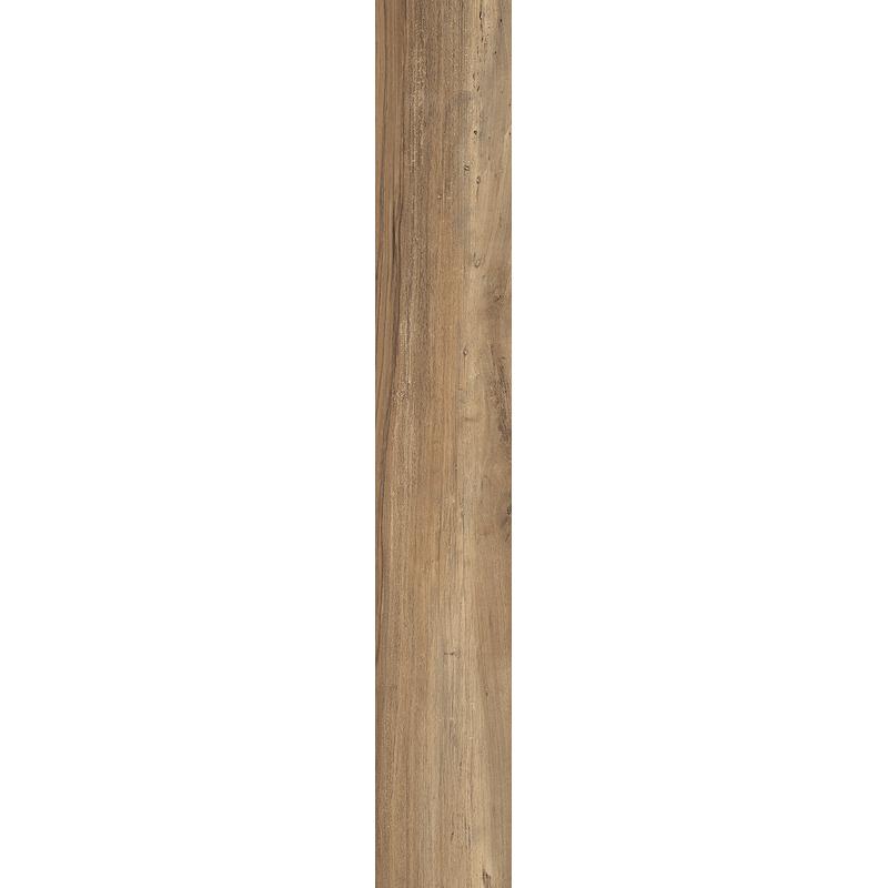 RONDINE SHERWOOD WALNUT 15x100 cm 9.5 mm Matte
