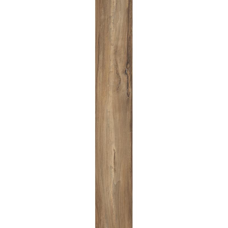 RONDINE SHERWOOD WALNUT 24x150 cm 8.5 mm Matte