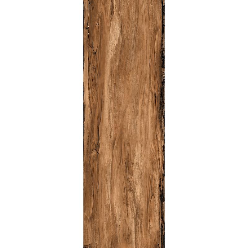 RONDINE SHERWOOD WALNUT 40x120 cm 20 mm Structured