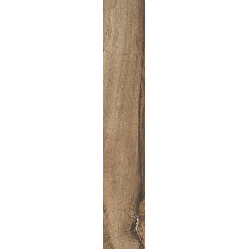 RONDINE SHERWOOD WALNUT 7,5x45 cm 9.5 mm Matte