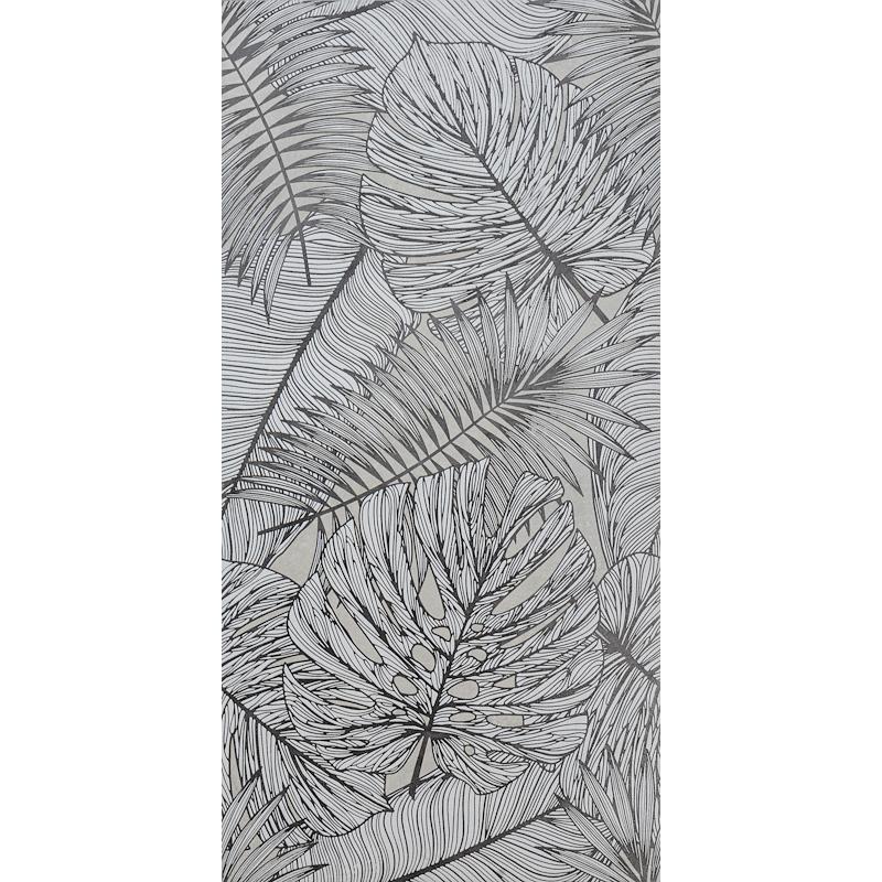 Serenissima SHOWALL Myfair Grey 60x120 cm 9.5 mm Matte