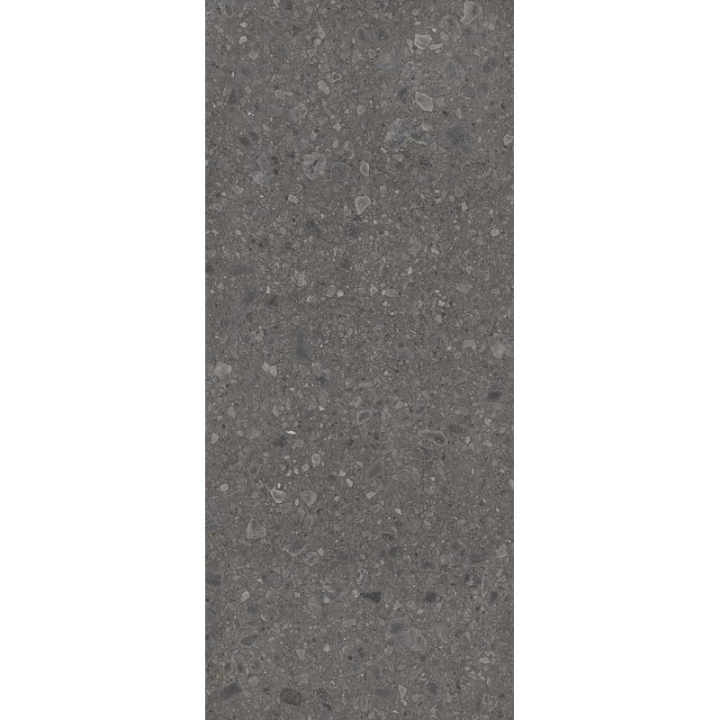 Lea Ceramiche SIDE STONE Cluster Dark 120x278 cm 6 mm Matte