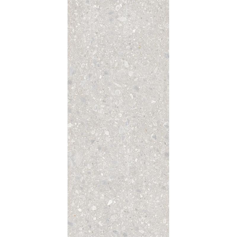 Lea Ceramiche SIDE STONE Cluster Light 120x278 cm 6 mm Matte