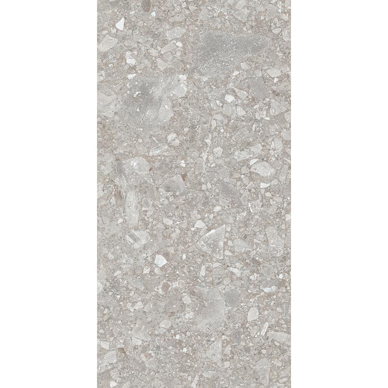 Lea Ceramiche SIDE STONE Cluster Light 60x120 cm 9 mm Grip