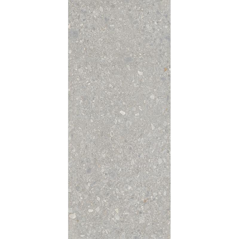 Lea Ceramiche SIDE STONE Cluster Mid 120x278 cm 6 mm Matte