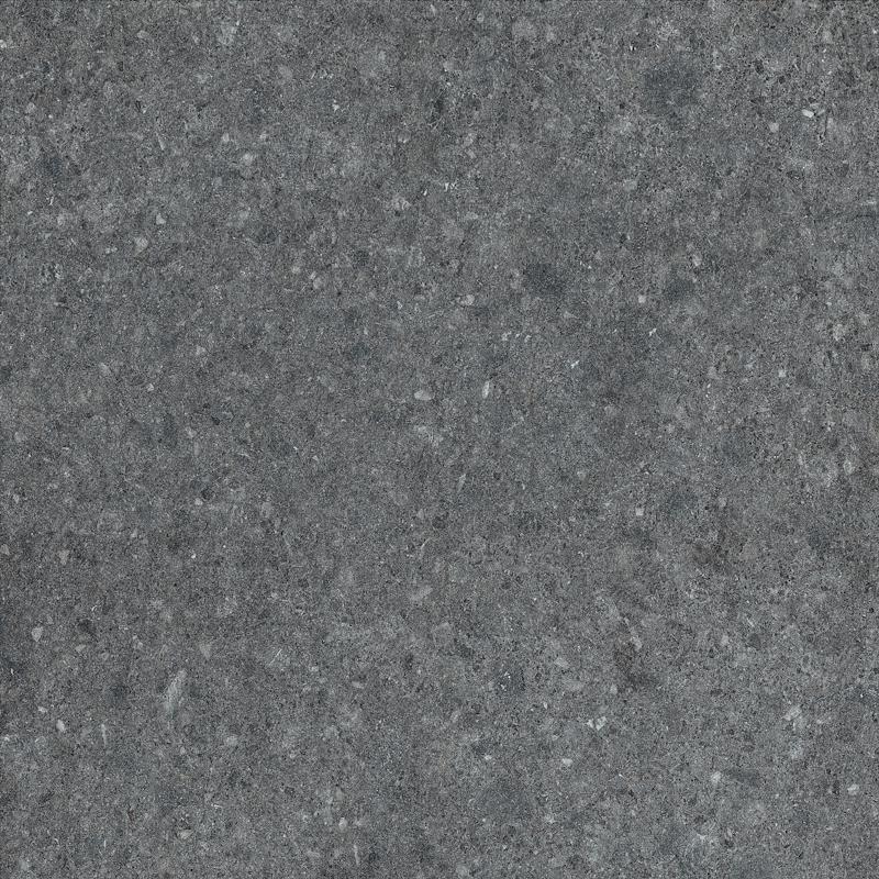 Lea Ceramiche SIDE STONE Hidden Dark 120x120 cm 9 mm Matte