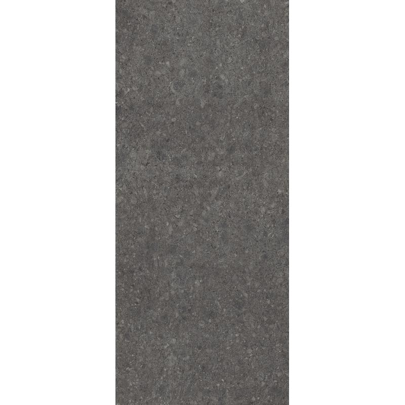 Lea Ceramiche SIDE STONE Hidden Dark 120x278 cm 6 mm Matte