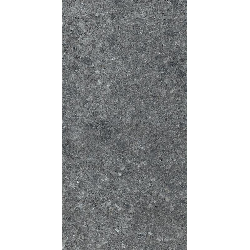 Lea Ceramiche SIDE STONE Hidden Dark 60x120 cm 9 mm Grip