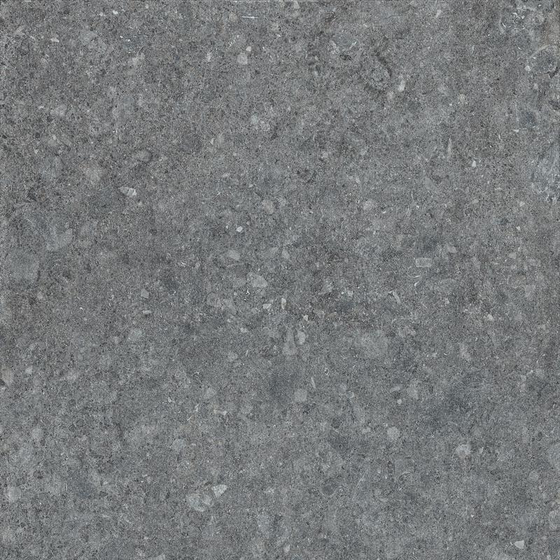 Lea Ceramiche SIDE STONE Hidden Dark 60x60 cm 9 mm Grip