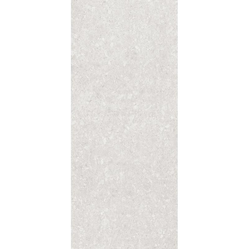 Lea Ceramiche SIDE STONE Hidden Light 120x278 cm 6 mm Matte