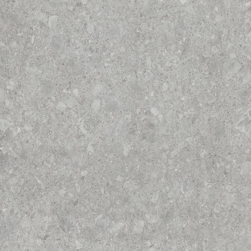 Lea Ceramiche SIDE STONE Hidden Mid 120x120 cm 9 mm Matte