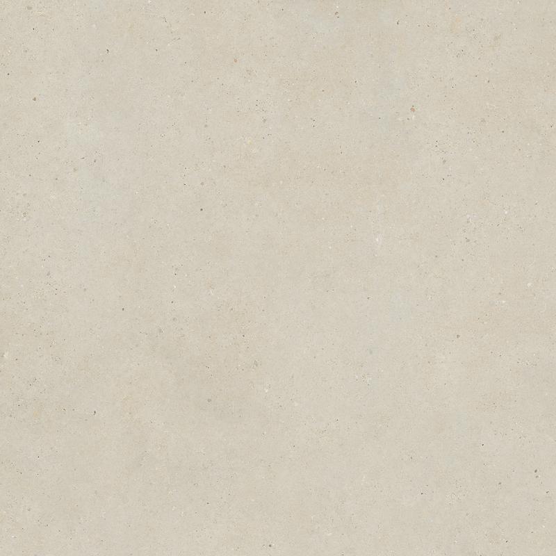 ITALGRANITI SILVER GRAIN Beige 120x120 cm 9 mm Matte