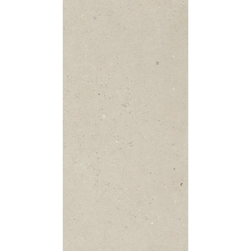 ITALGRANITI SILVER GRAIN Beige 30x60 cm 9 mm Matte