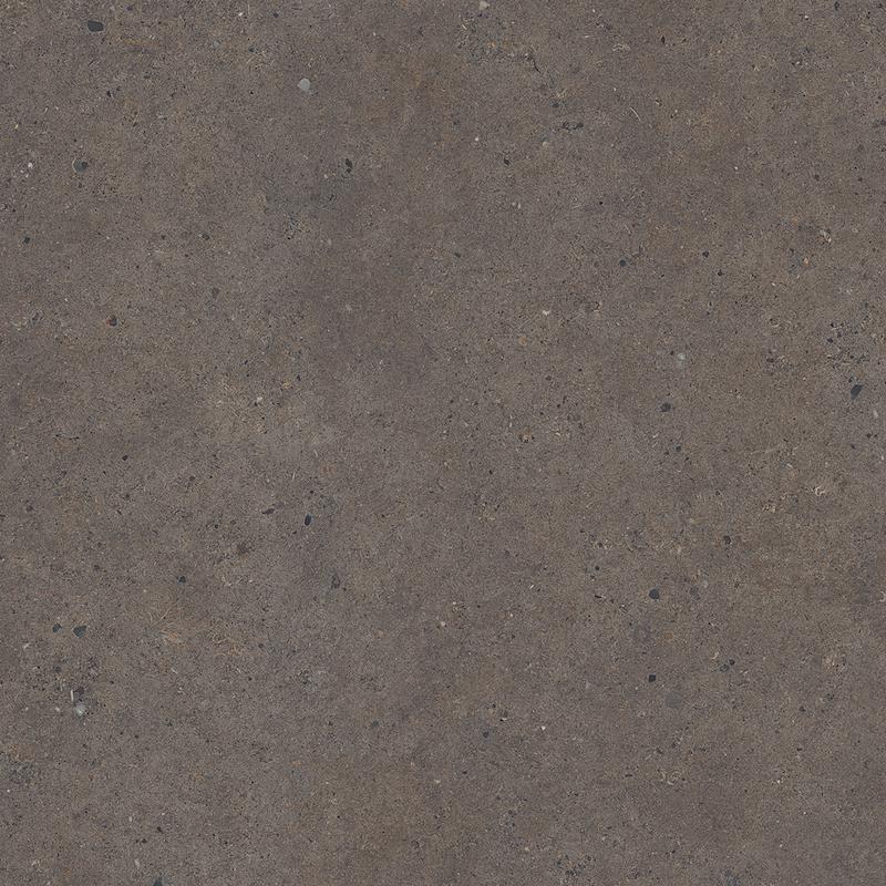 ITALGRANITI SILVER GRAIN Dark 120x120 cm 9 mm Matte