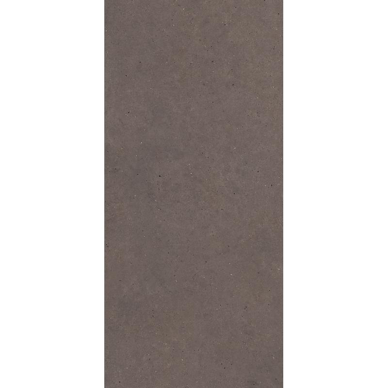 ITALGRANITI SILVER GRAIN Dark 120x280 cm 6 mm Matte