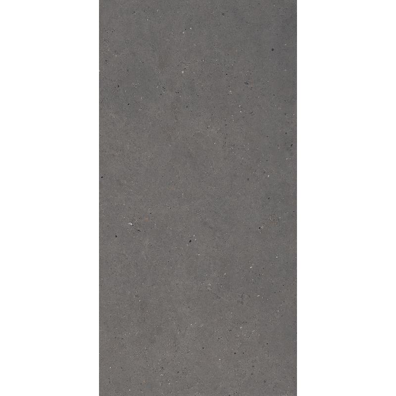 ITALGRANITI SILVER GRAIN Dark 120x60 cm 9 mm Matte