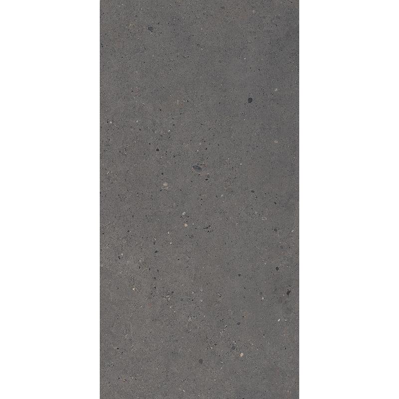 ITALGRANITI SILVER GRAIN Dark 30x60 cm 9 mm Matte
